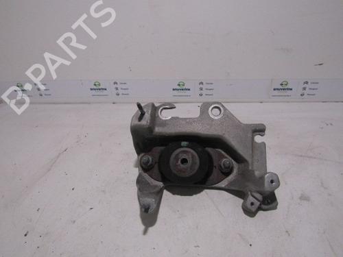 Used Engine mount RENAULT ZOE (BFM_) ZOE (88 hp) 16764489