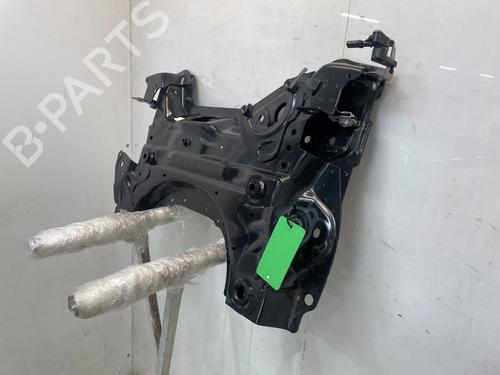 Subframe OPEL ASTRA L (OV5) Astra-e (F3ZKWZ) | BP36539030M9 - Image 6
