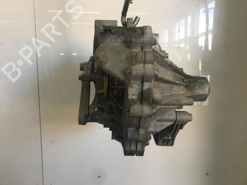 Gearbox OPEL MOKKA MOKKA-e (76) | BP40586584M3 - Image 3