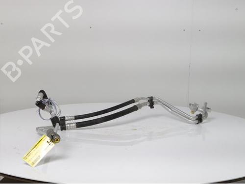 AC pipe FORD TRANSIT V363 Van (FCD, FDD) 2.0 EcoBlue | BP40588691M126 - Image 5