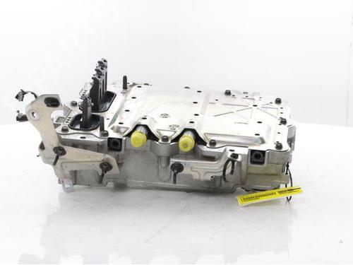 Used Inverter/Converter Inverter/Converter RENAULT SCENIC E-TECH PHASE I EV87 (218 hp) 40543616 40543616