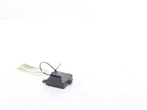 Electronic sensor OPEL ASTRA L (OV5) 1.5 Turbo D (FBYHZT, FBYHZJ) | BP27287613M84 - Image 7