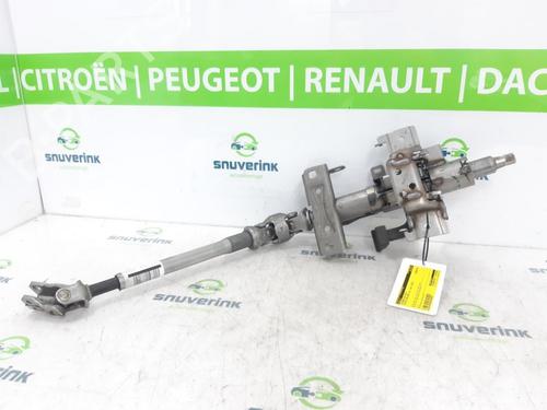 steering-column-toyota-proace-van-mdz_-electric-mdzs-mdzz-9807676277-7046974152-2016-21599733 main image