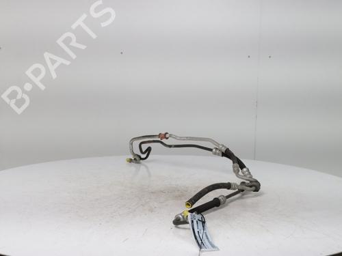 Pipe PEUGEOT 308 CC (4B_) 1.6 16V | BP36538290M125 - Image 3