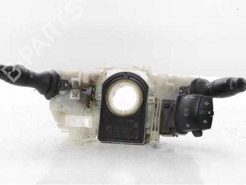 steering-column-stalk-renault-master-iii-platformchassis-ev-hv-uv-2010-39211559 main image