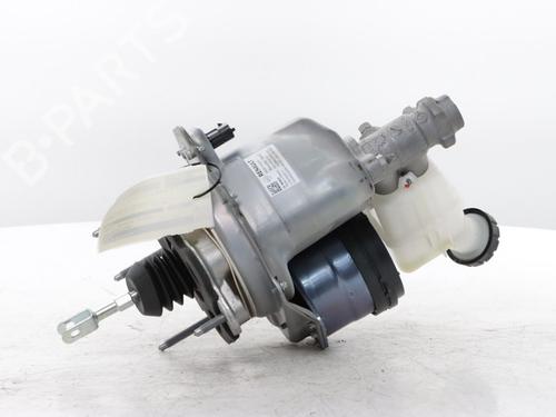 Brake master cylinder RENAULT CAPTUR II (HF_) E-TECH 145 (HFMU) | BP31960484M77 - Image 6