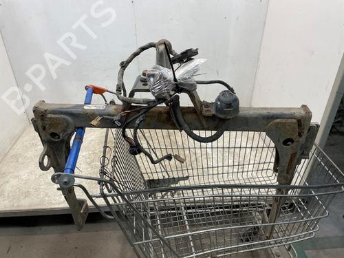 tow-ballmechanism-opel-movano-b-van-x62-2010-30757946 main image