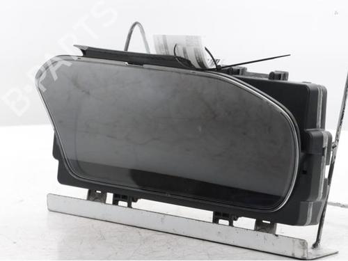 Instrument cluster VOLVO XC60 II (246) T8 Hybrid AWD | BP40543145C47 - Image 2