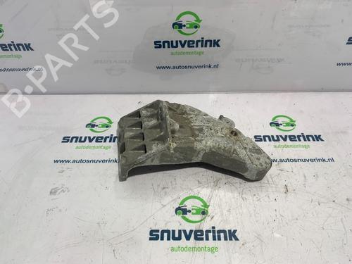Used Engine mount RENAULT ZOE Hatchback Van (BFM_) Electric (BFMF) (109 hp) 10803419