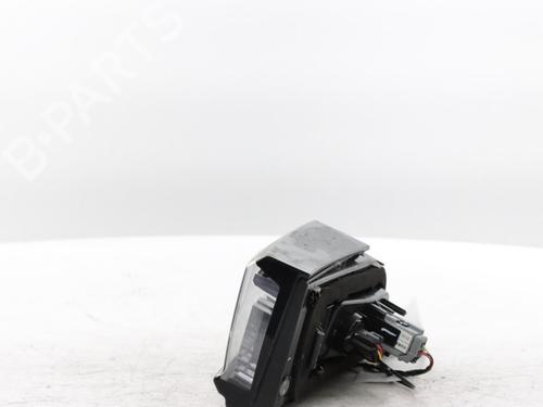 Venstre Baklys LYNK & CO 01 PHEV | BP34562826C34 - Image 4