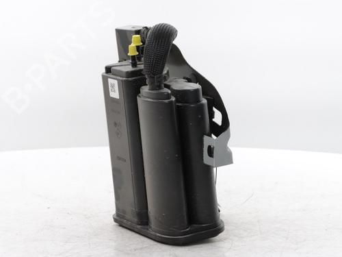 Other DACIA DUSTER (PYM_, PYN_) 1.2 TCe 130 | BP33697084O1 - Image 8