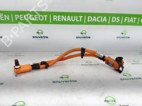 Andre PEUGEOT 208 II (UB_, UP_, UW_, UJ_) e-208 | BP19148443O1 