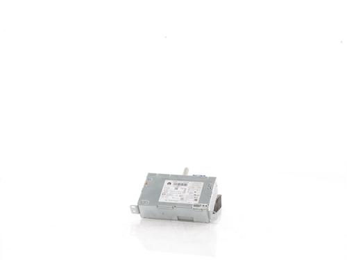 Used Radio Radio 28288575 28288575