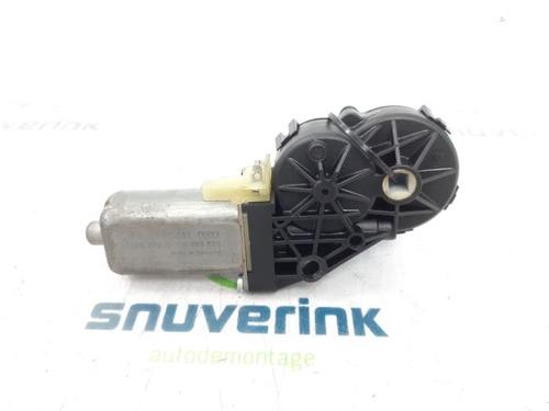 electronic-module-peugeot-307-cc-3b-2003-2004-2005-2006-2007-2008-2009-40577123 main image