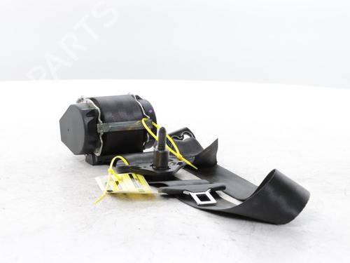 Rear left seatbelt RENAULT ZOE (BFM_) ZOE | BP33813805I29 - Image 2