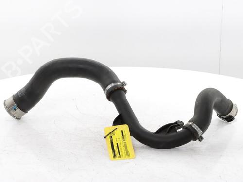 Used Other RENAULT CLIO V (B7_) 1.0 TCe 100 (B7MT) (101 hp) 29640876