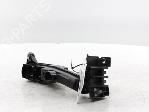 Cable BMW 5 Touring (G31) 520 d Mild-Hybrid | BP34566899E12 - Image 7