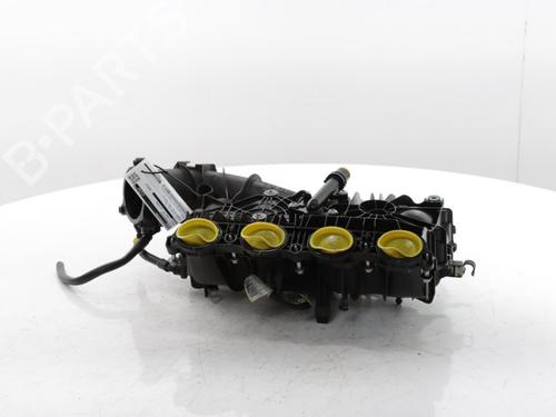 Intake manifold BMW 3 (G20, G80, G28) 330 i | BP29426639M70 
