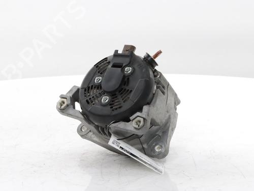 Alternator ALFA ROMEO STELVIO (949_) 2.0 Q4 (949.AXF2A) | BP29068851M7 - Image 7