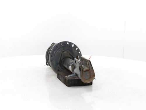 Right front shock absorber OPEL MOKKA MOKKA-e (76) | BP33846366M17 - Image 8