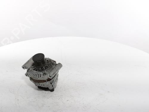 Alternator CITROËN C3 II (SC_) 1.6 VTi 120 | BP27970971M7 - Image 9