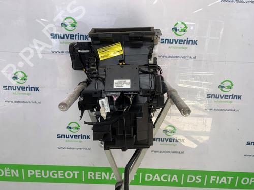 Heater matrix box RENAULT CAPTUR II (HF_) TCe 100 (HFMT) | BP25009430M61 - Image 5
