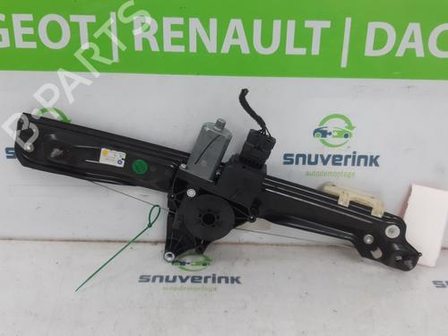 rear-right-window-mechanism-citroen-c3-aircross-ii-2r_-2c_-2017-25205159 main image