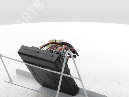 Fuse box RENAULT MEGANE IV Grandtour (K9A/M/N_) 1.2 TCe 130 (K9MR) | BP29640529E1 