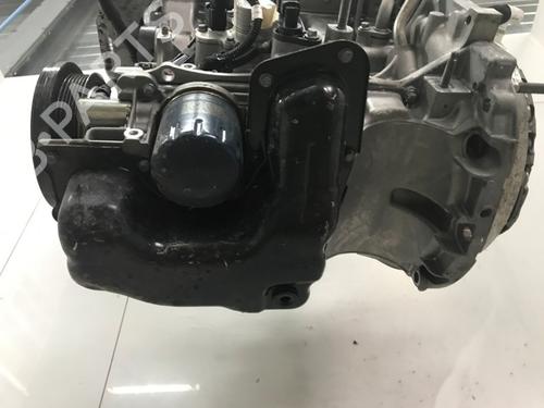 Engine OPEL GRANDLAND / GRANDLAND X (A18, P1UO) 1.2 (75) | BP29241821M1 