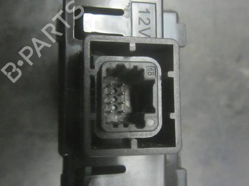 Switch RENAULT LAGUNA III (BT0/1) 2.0 dCi (BT01, BT08, BT09, BT0E, BT0K, BT12, BT1C, BT1D,... | BP10788163I30 