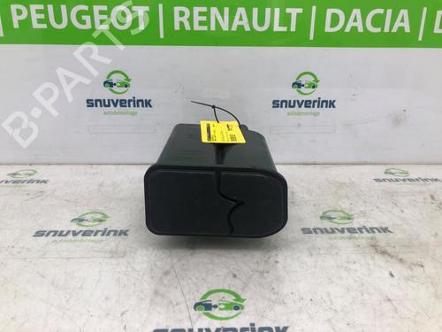 Otra RENAULT KADJAR (HA_, HL_) 1.3 TCe 140 (HLNB, HLN1) | BP17676610O1