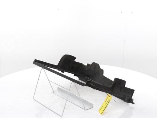 Other RENAULT CAPTUR II (HF_) TCe 140 (HFN0) | BP30186570O1