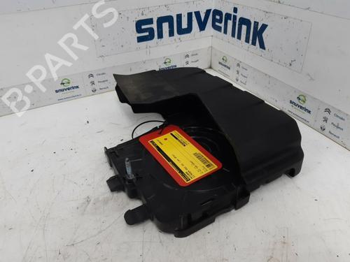 Used Support CITROËN DS3 (SA_) 1.6 HDi 90 (92 hp) 13192157