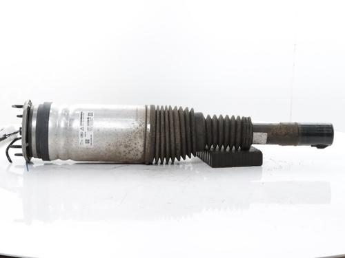 Used Left front shock absorber Left front shock absorber 38618676 38618676