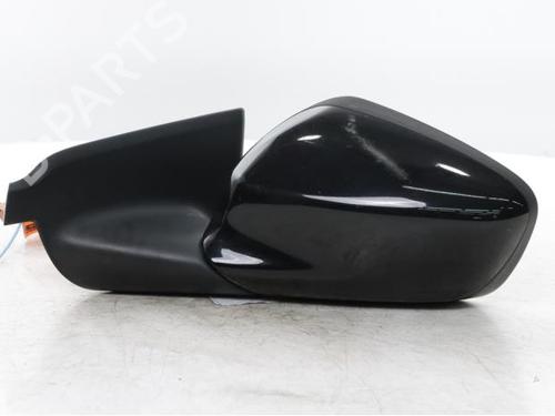 left-mirror-citroen-c4-cactus-2014-36090563 main image