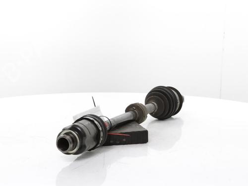 Right front driveshaft SUZUKI VITARA (LY) 1.4 T AllGrip (APK414) | BP38272449M39 - Image 4
