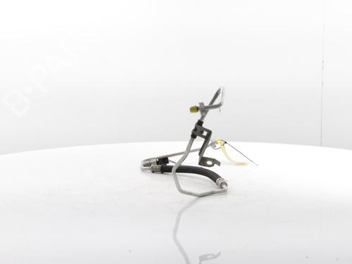 AC pipe RENAULT KADJAR (HA_, HL_) 1.3 TCe 160 (HLNC) | BP28797135M126 