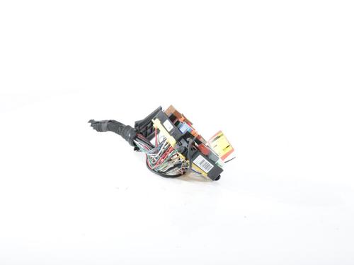 Fuse box CITROËN C5 AIRCROSS (A_) 1.2 Hybrid 136 (ARHPYJ) | BP26665704E1  - Image 8