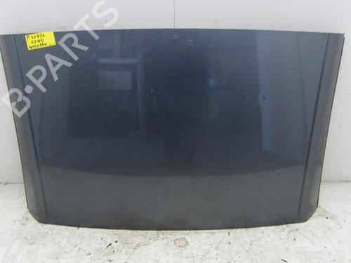 Used Hardtop PEUGEOT 307 CC (3B) 2.0 16V (136 hp) 24161392