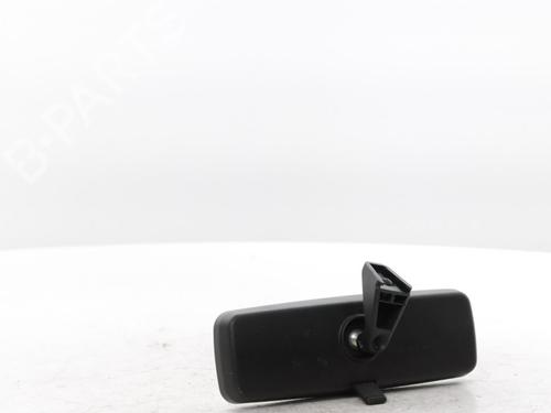 Rear mirror FIAT 500 C (312_) 1.0 Mild Hybrid (312.AYD1B) | BP30866741I6 - Image 3