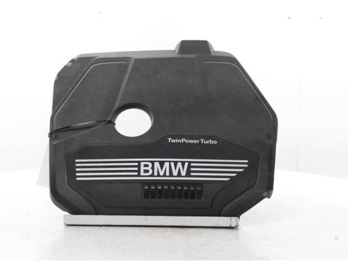 Used Underbody protection Underbody protection BMW 1 (F40) 118 i (140 hp) 40586857 40586857