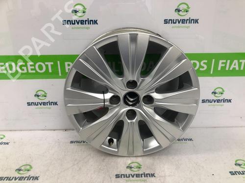 rim-citroen-c3-picasso-sh_-12-thp-110-shhnz6-5402y2-9675562577-2008-10970188 main image