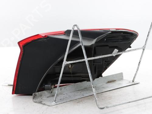 Left taillight VW T-ROC (A11, D11) 1.0 TSI | BP38459926C34 - Image 5