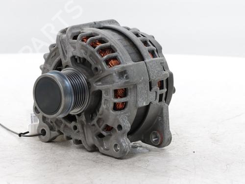 Alternator VW POLO VI (AW1, BZ1, AE1) 1.0 TSI | BP36090175M7 - Image 7