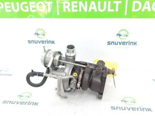 turbochargersupercharger-renault-clio-iv-bh_-2012-2013-2014-2015-2016-2017-2018-2019-2020-2021-40575338 main image