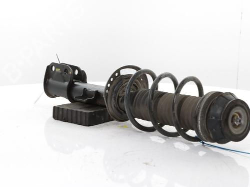 Left front shock absorber SUZUKI VITARA (LY) 1.4 T AllGrip (APK414) | BP38618604M16 - Image 2