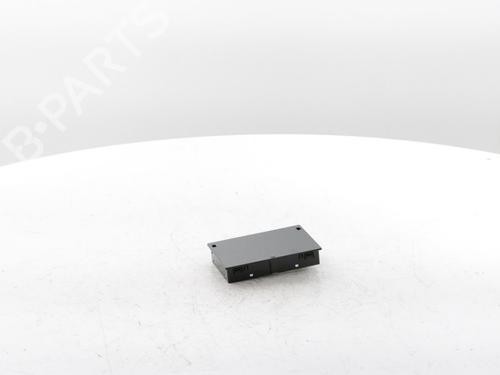 Control unit DACIA DUSTER (PYM_, PYN_) 1.6 HYBRID 140 | BP29241841M11 - Image 2