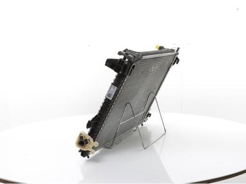 Water radiator VW GOLF VIII Variant (CG5, DB5) 1.5 TSI | BP40543410M31 - Image 4