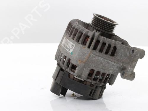 Alternator FIAT 500 (312_) 1.2 (312AXA1A) | BP39036162M7 - Image 3