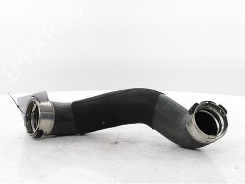 Used Intercooler pipe Intercooler pipe BMW 1 (F40) 118 i (140 hp) 34563724 34563724